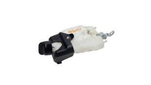 Recambio de deposito expansion para honda cbr 650ra 2019- rh02 / 1 / 1 referencia OEM IAM 9101MJED00  