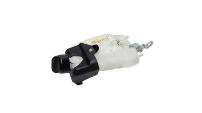 Recambio de deposito expansion para honda cbr 650ra 2019- rh02 / 1 / 1 referencia OEM IAM 9101MJED00  