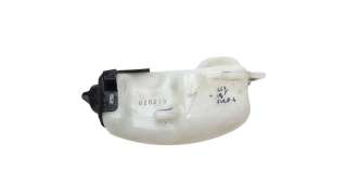 Recambio de deposito expansion para honda cbr 650ra 2019- rh02 / 1 / 1 referencia OEM IAM 9101MJED00  