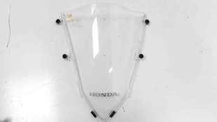 Recambio de cupula para honda cbr 650ra 2019- rh02 / 1 / 1 referencia OEM IAM 67110MKND10ZA  