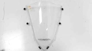 Recambio de cupula para honda cbr 650ra 2019- rh02 / 1 / 1 referencia OEM IAM 67110MKND10ZA  