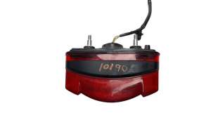 Recambio de piloto trasero central para honda cbr 650ra 2019- rh02 / 1 / 1 referencia OEM IAM 33701MKND51   2