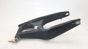 Recambio de puente trasero para honda cbr 650ra 2019- rh02 / 1 / 1 referencia OEM IAM 52200MKND50  