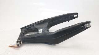 Recambio de puente trasero para honda cbr 650ra 2019- rh02 / 1 / 1 referencia OEM IAM 52200MKND50  