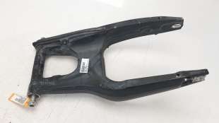 Recambio de puente trasero para honda cbr 650ra 2019- rh02 / 1 / 1 referencia OEM IAM 52200MKND50   2