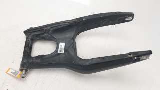 Recambio de puente trasero para honda cbr 650ra 2019- rh02 / 1 / 1 referencia OEM IAM 52200MKND50  