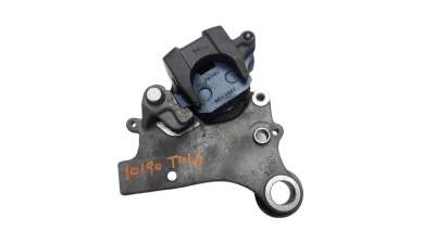 Recambio de pinza de freno trasera derecha para honda cbr 650ra 2019- rh02 / 1 / 1 referencia OEM IAM 43150MJEDB1  