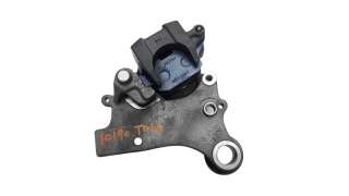 Recambio de pinza de freno trasera derecha para honda cbr 650ra 2019- rh02 / 1 / 1 referencia OEM IAM 43150MJEDB1  