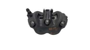 Recambio de pinza de freno delantera derecha para honda cbr 650ra 2019- rh02 / 1 / 1 referencia OEM IAM 45250MJPG51   2