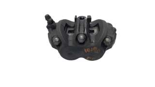 Recambio de pinza de freno delantera derecha para honda cbr 650ra 2019- rh02 / 1 / 1 referencia OEM IAM 45250MJPG51  