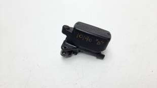 Recambio de bomba freno para honda cbr 650ra 2019- rh02 / 1 / 1 referencia OEM IAM 45510MGH641  