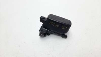 Recambio de bomba freno para honda cbr 650ra 2019- rh02 / 1 / 1 referencia OEM IAM 45510MGH641  