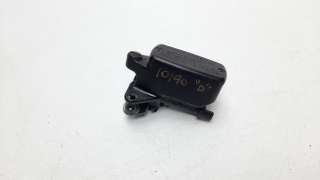 Recambio de bomba freno para honda cbr 650ra 2019- rh02 / 1 / 1 referencia OEM IAM 45510MGH641  
