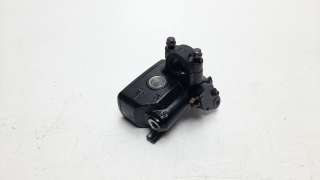 Recambio de bomba freno para honda cbr 650ra 2019- rh02 / 1 / 1 referencia OEM IAM 45510MGH641  