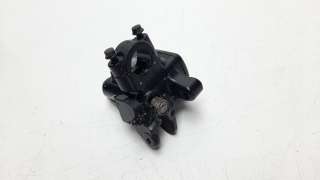 Recambio de bomba freno para honda cbr 650ra 2019- rh02 / 1 / 1 referencia OEM IAM 45510MGH641  