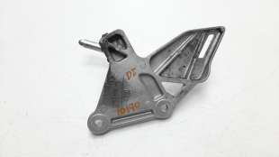 Recambio de estribo lateral para honda cbr 650ra 2019- rh02 / 1 / 1 referencia OEM IAM 50700MKND50   2