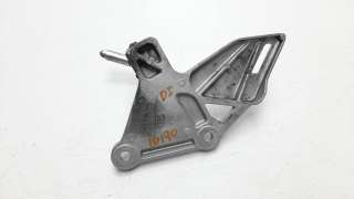 Recambio de estribo lateral para honda cbr 650ra 2019- rh02 / 1 / 1 referencia OEM IAM 50700MKND50  