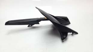 Recambio de guardabarros trasero para honda cbr 650ra 2019- rh02 / 1 / 1 referencia OEM IAM 80103MKND50   2
