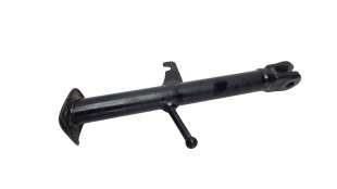 Recambio de caballete lateral para honda cbr 650ra 2019- rh02 / 1 / 1 referencia OEM IAM 50530MJED00  