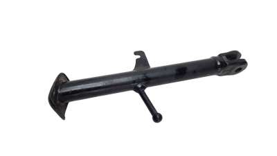 Recambio de caballete lateral para honda cbr 650ra 2019- rh02 / 1 / 1 referencia OEM IAM 50530MJED00  