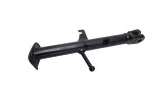 Recambio de caballete lateral para honda cbr 650ra 2019- rh02 / 1 / 1 referencia OEM IAM 50530MJED00  