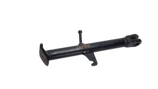 Recambio de caballete lateral para honda cbr 650ra 2019- rh02 / 1 / 1 referencia OEM IAM 50530MJED00  