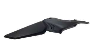 Recambio de moldura para honda cbr 650ra 2019- rh02 / 1 / 1 referencia OEM IAM 83511MKND500  