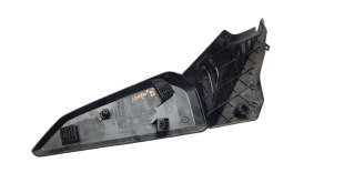 Recambio de moldura para honda cbr 650ra 2019- rh02 / 1 / 1 referencia OEM IAM 83511MKND500   2