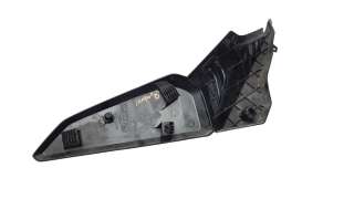 Recambio de moldura para honda cbr 650ra 2019- rh02 / 1 / 1 referencia OEM IAM 83511MKND500  