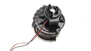 Recambio de ventilador calefaccion para opel astra h ber. 2006-2010 cosmo referencia OEM IAM 52421335  