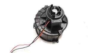 Recambio de ventilador calefaccion para opel astra h ber. 2006-2010 cosmo referencia OEM IAM 52421335  