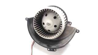 Recambio de ventilador calefaccion para opel astra h ber. 2006-2010 cosmo referencia OEM IAM 52421335  