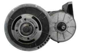 Recambio de caja cambios para ligier nova 2003-2003 js20/fd referencia OEM IAM E29652  