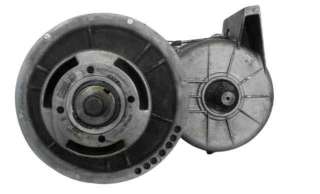Recambio de caja cambios para ligier nova 2003-2003 js20/fd referencia OEM IAM E29652  