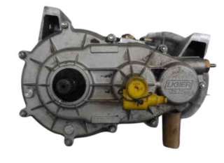 Recambio de caja cambios para ligier nova 2003-2003 js20/fd referencia OEM IAM E29652  