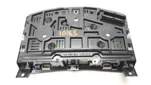 Recambio de cuadro instrumentos para opel astra h ber. 2006-2010 cosmo referencia OEM IAM 13267544FZ   2
