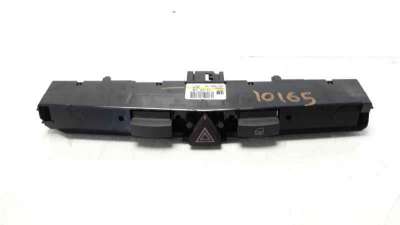 Recambio de warning para opel astra h ber. 2006-2010 cosmo referencia OEM IAM 13100105 03758075XF 