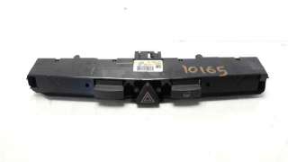 Recambio de warning para opel astra h ber. 2006-2010 cosmo referencia OEM IAM 13100105 03758075XF 