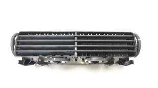 Recambio de rejilla aireadora para opel astra h ber. 2006-2010 cosmo referencia OEM IAM 24465731  