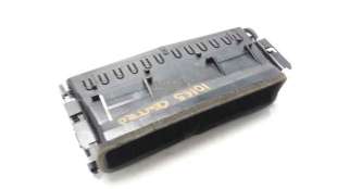 Recambio de rejilla aireadora para opel astra h ber. 2006-2010 cosmo referencia OEM IAM 24465731   2