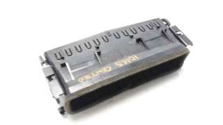 Recambio de rejilla aireadora para opel astra h ber. 2006-2010 cosmo referencia OEM IAM 24465731  