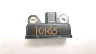 Recambio de sensor para opel astra h ber. 2006-2010 cosmo referencia OEM IAM 13257072  