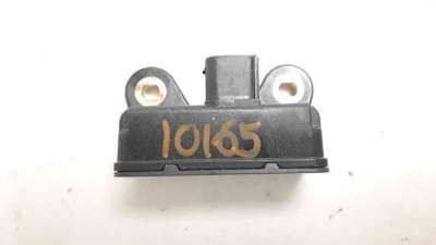 Recambio de sensor para opel astra h ber. 2006-2010 cosmo referencia OEM IAM 13257072  