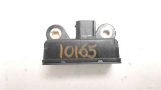 Recambio de sensor para opel astra h ber. 2006-2010 cosmo referencia OEM IAM 13257072  