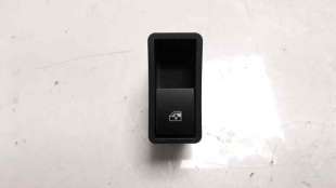 Recambio de mando elevalunas trasero izquierdo para opel astra h ber. 2006-2010 cosmo referencia OEM IAM 13228711  