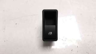 Recambio de mando elevalunas trasero izquierdo para opel astra h ber. 2006-2010 cosmo referencia OEM IAM 13228711  
