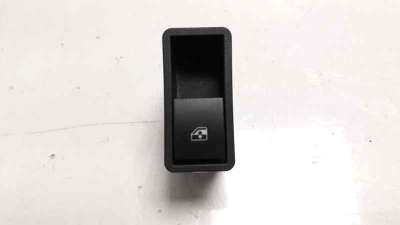Recambio de mando elevalunas trasero derecho para opel astra h ber. 2006-2010 cosmo referencia OEM IAM 13228711  
