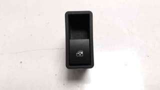 Recambio de mando elevalunas trasero derecho para opel astra h ber. 2006-2010 cosmo referencia OEM IAM 13228711  