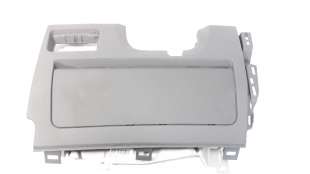 Recambio de airbag delantero izquierdo para land rover range rover evoque 2018- 2.0 td4 cat referencia OEM IAM BJ32042A000AC8LAA
