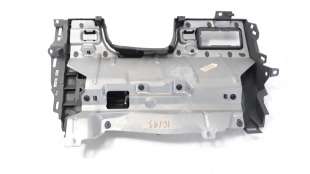 Recambio de airbag delantero izquierdo para land rover range rover evoque 2018- 2.0 td4 cat referencia OEM IAM BJ32042A000AC8LAA 2